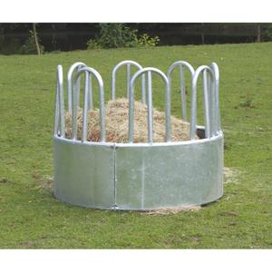 291257-8-place-round-rack-kerbl-silver-116x150x132-5-cm