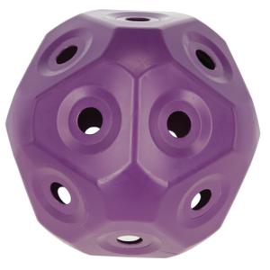 3210384-hay-bale-kerbl-heuboy-purple-40-cm
