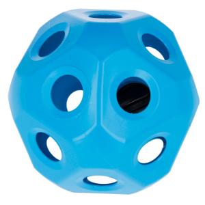3210385-hay-bale-kerbl-heuboy-blue-40-cm