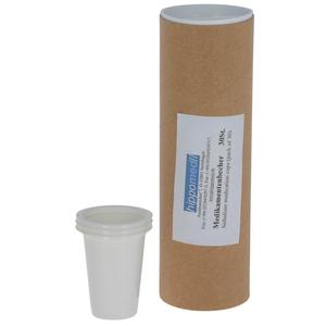 3211818-cup-kerbl-airone-x30-brown-one-size