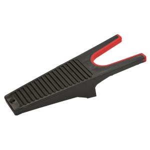 32654-pvc-boot-puller-with-heel-protection-kerbl-black-one-size