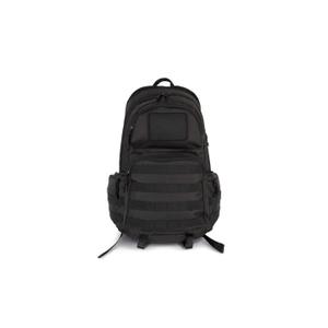 ki0179-black-urban-style-backpack-kimood-black-one-size