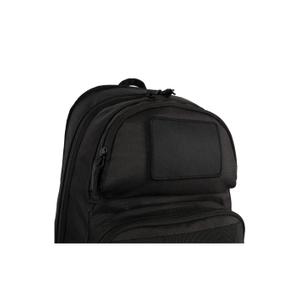 product/k/i/kimood_ki0179-black_2.jpg