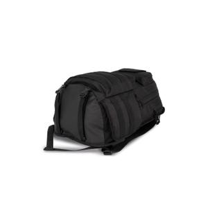 product/k/i/kimood_ki0179-black_3.jpg