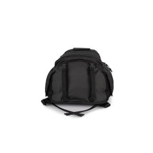 product/k/i/kimood_ki0179-black_4.jpg