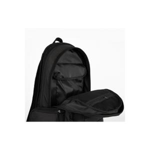 product/k/i/kimood_ki0179-black_5.jpg