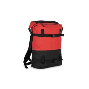 ki0187-red-black-waterproof-backpack-with-compression-straps-kimood-red-black-one-size