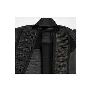 product/k/i/kimood_ki0188-black_2.jpg