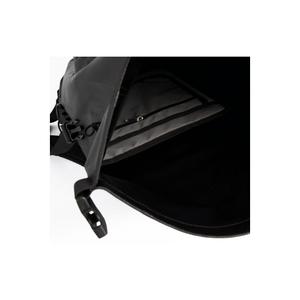 product/k/i/kimood_ki0188-black_4.jpg