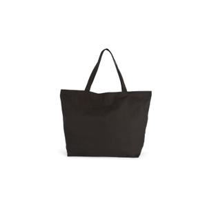 ki0292-black-tote-bag-extra-large-cotton-kimood-black-one-size