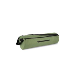 ki0654-matchagreen-recycled-carpet-bag-from-yoga-kimood-matcha-green-one-size