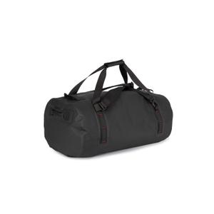 ki0657-black-waterproof-travel-backpack-kimood-black-one-size