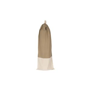 ki0753-hemp-natural-bag-carpet-of-yoga-kimood-hemp-natural-one-size
