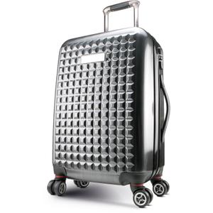 ki0808-anthracite-large-suitcase-kimood-anthracite-one-size