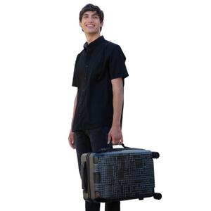 product/k/i/kimood_ki0839-black_2.jpg