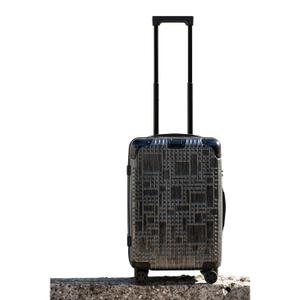 product/k/i/kimood_ki0839-black_3.jpg