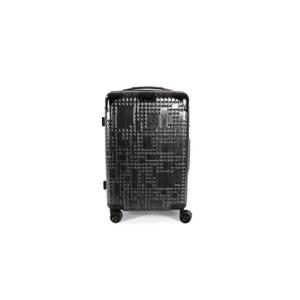 ki0839-black-carry-on-suitcase-4-multidirectional-wheels-kimood-geoline-black-one-size