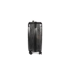 product/k/i/kimood_ki0839-black_5.jpg
