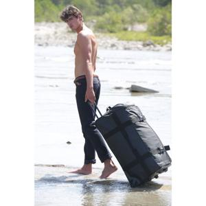 ki0840-black-waterproof-travel-bag-large-size-kimood-black-one-size