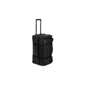 ki0841-black-waterproof-travel-bag-medium-size-kimood-black-one-size