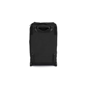 product/k/i/kimood_ki0842-black_2.jpg