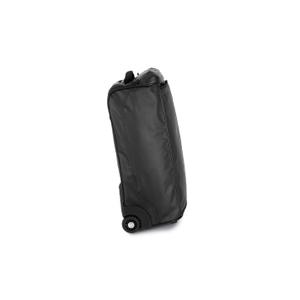 product/k/i/kimood_ki0842-black_3.jpg