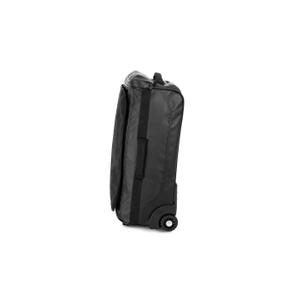product/k/i/kimood_ki0842-black_4.jpg