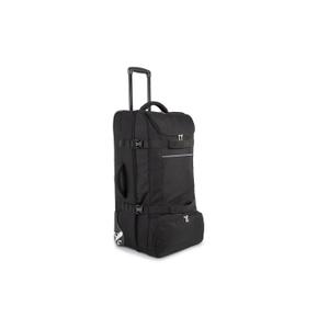 ki0845-black-travel-bag-kimood-trolley-xl-black-one-size
