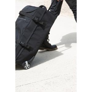 product/k/i/kimood_ki0845-black_4.jpg