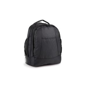 product/k/i/kimood_ki0846-black_1.jpg