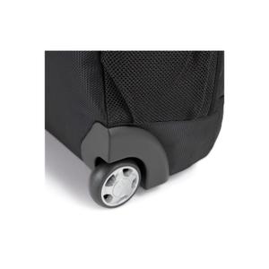product/k/i/kimood_ki0846-black_2.jpg