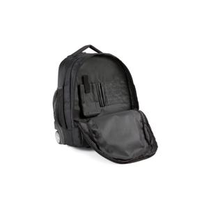 product/k/i/kimood_ki0846-black_3.jpg