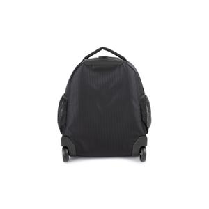 product/k/i/kimood_ki0846-black_4.jpg