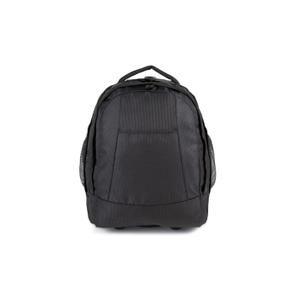 ki0846-black-suitcase-kimood-cabine-trolley-business-black-one-size