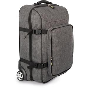 ki0847-tingreyheather-travel-bag-kimood-trolley-cabine-tingreyheather-one-size