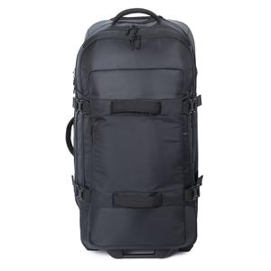 ki0848-black-travel-bag-kimood-black-one-size