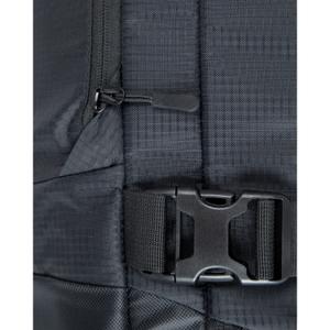 product/k/i/kimood_ki0848-black_black_2.jpg