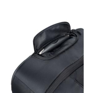 product/k/i/kimood_ki0848-black_black_3.jpg