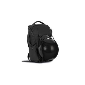 ki0889-black-waterproof-backpack-with-helmet-holder-kimood-antivol-black-one-size