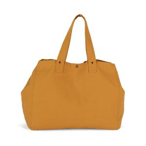 ki3208-washedsunflower-washed-cotton-bag-kimood-washedsunflower-one-size