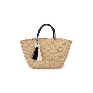 ki5225-straw-straw-basket-bag-kimood-straw-one-size