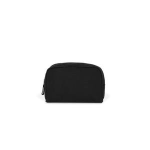 ki5703-blacknight-recycled-toiletry-bag-kimood-black-night-one-size