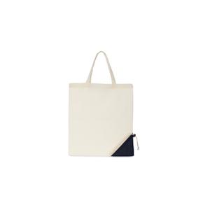 ki7207-natural-navyblue-tote-bag-foldable-kimood-natural-navy-blue-one-size