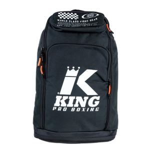 kpb-elite-lab-backpack-backpack-king-pro-boxing-elite-lab-black-one-size