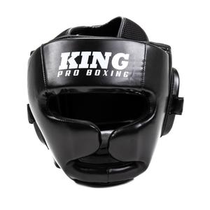 kpb-hg-revo-1-boxing-helmet-king-pro-boxing-kpb-hg-revo-black