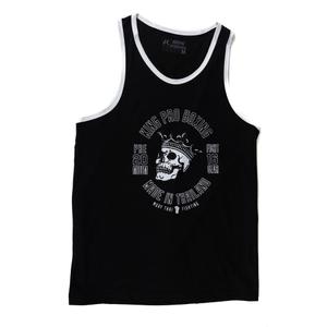 kpb-js-skull-01-xxl-tank-top-king-pro-boxing-skull-black-2xl