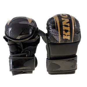 kpb-mma-shogun-2-l-mma-gloves-king-pro-boxing-shogun-2-black