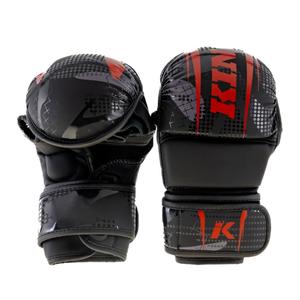 kpb-mma-shogun-3-l-mma-gloves-king-pro-boxing-shogun-3-black