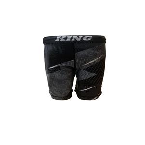 kpb-shadow-1-vt-l-compression-shorts-king-pro-boxing-shadow-vt-black