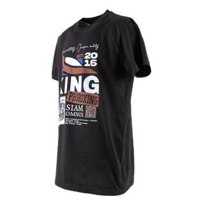 product/k/i/king-pro-boxing_kpb-ts-omnoi-2xl_noir_1.jpg